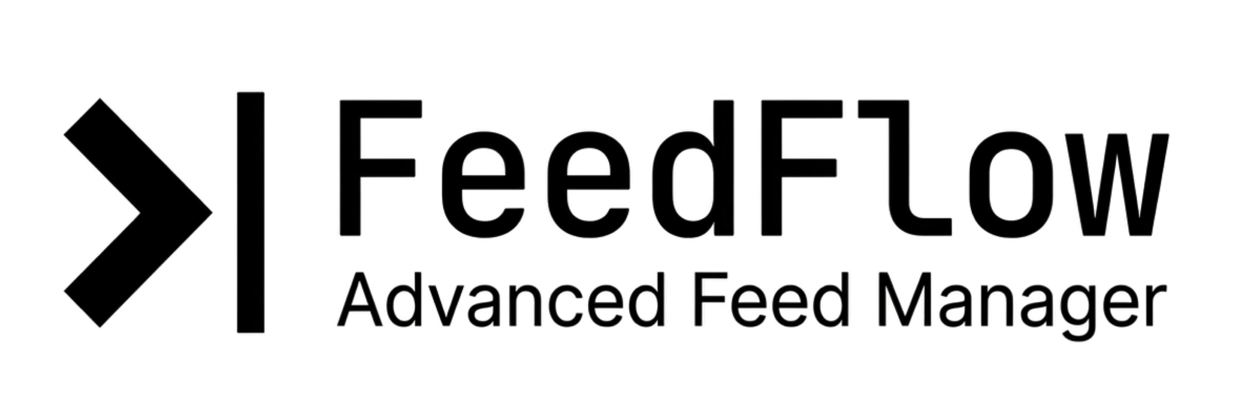 FeedFlow